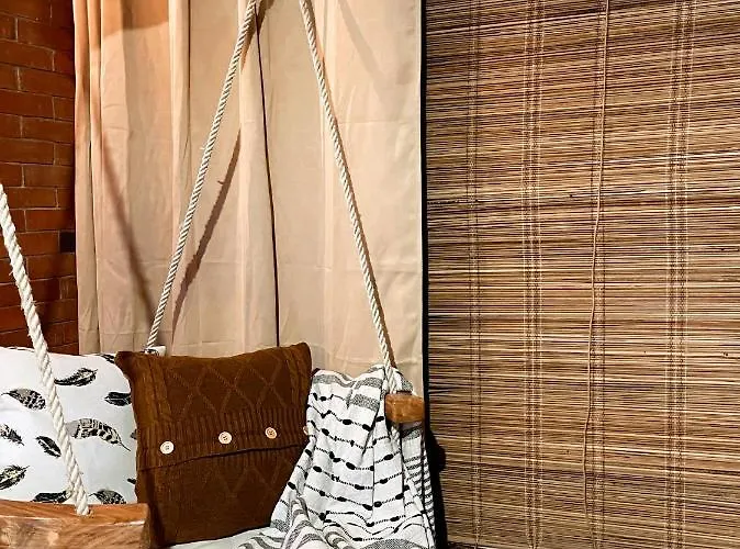 Blue Tulip - 4mins From Mactan Airport 5*
