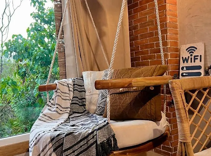 Blue Tulip - 4mins From Mactan Airport