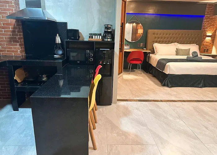 Blue Tulip - 4mins From Mactan Airport Hotel Lapu-Lapu City