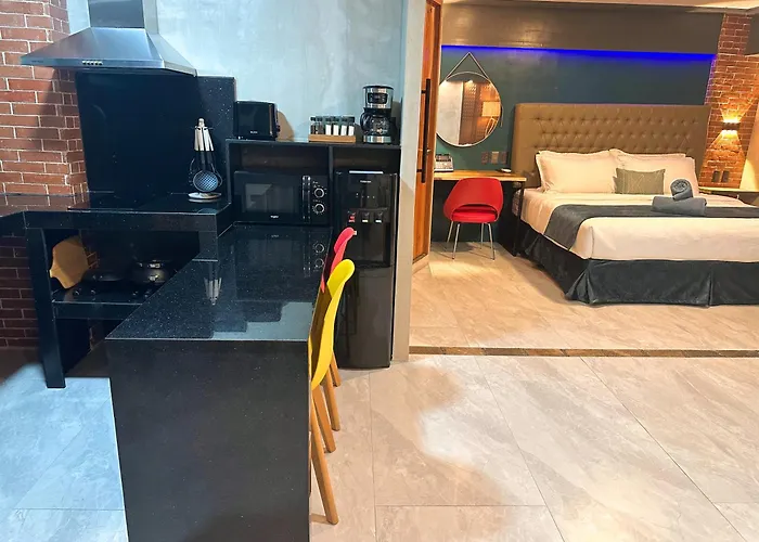Hotel Blue Tulip - 4mins From Mactan Airport Lapu-Lapu City