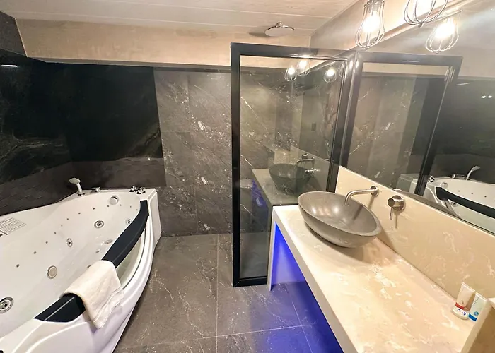 Blue Tulip - 4mins From Mactan Airport Lapu-Lapu City