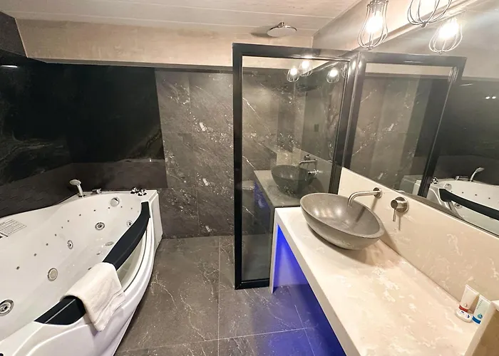 Blue Tulip - 4mins From Mactan Airport